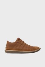camper 36791 081 tan