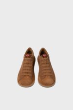 camper 36791 081 tan 2