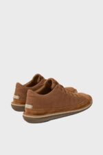 camper 36791 081 tan 3