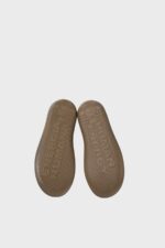 camper 36791 081 tan 4