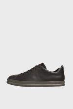 camper K100226 162 black 1