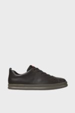 camper K100226 162 black