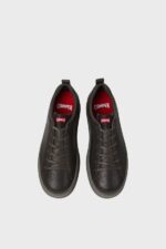 camper K100226 162 black 2