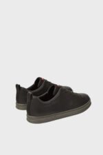 camper K100226 162 black 3