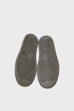camper K100226 162 black 4
