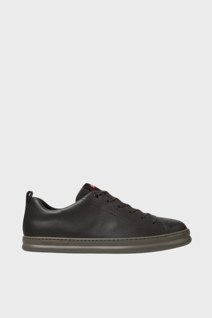 camper K100226 162 black