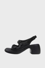 camper K201874 001 black 1