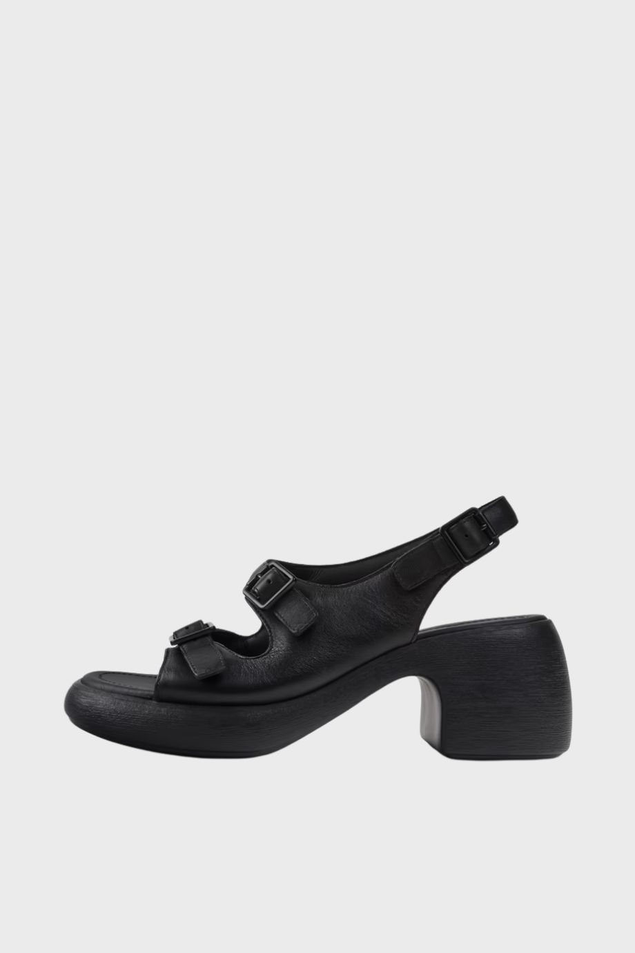 camper K201874 001 black 1