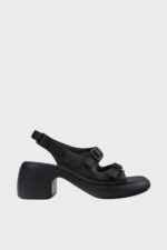 camper K201874 001 black