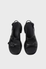 camper K201874 001 black 2