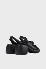 camper K201874 001 black 3