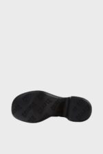 camper K201874 001 black 5