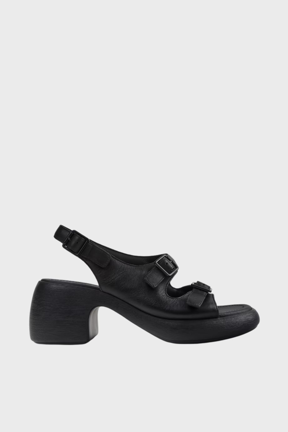 camper K201874 001 black