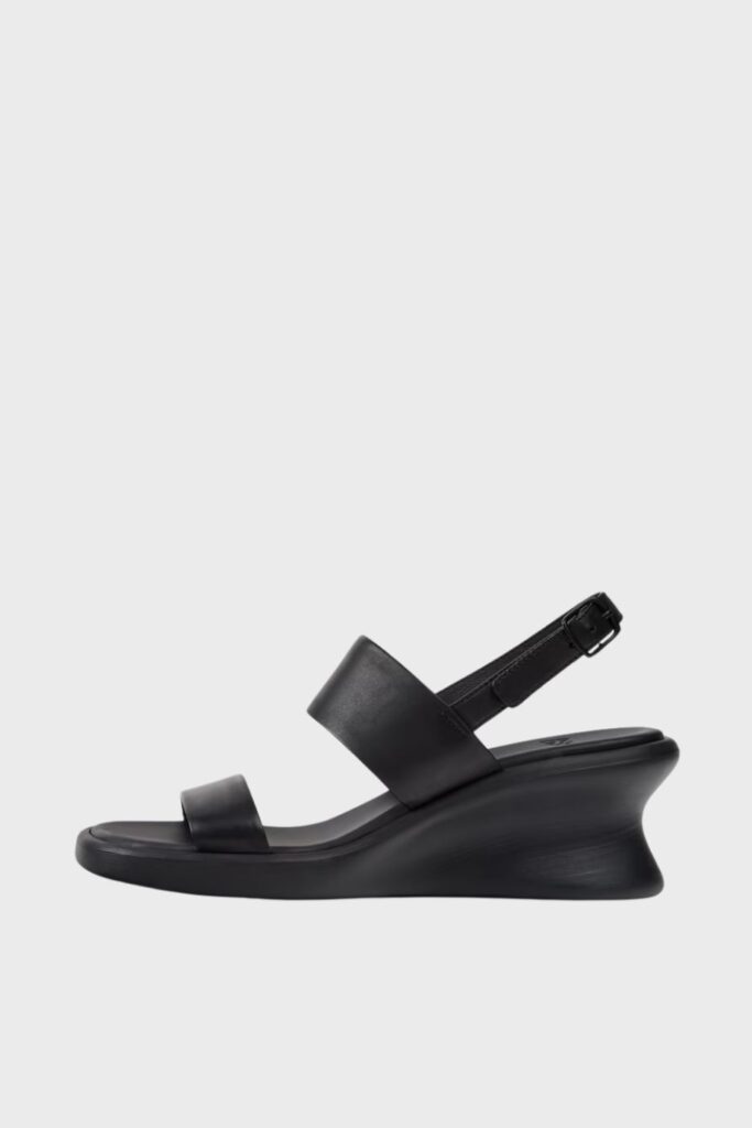 camper K201915 001 black 1