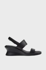 camper K201915 001 black