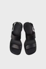 camper K201915 001 black 2