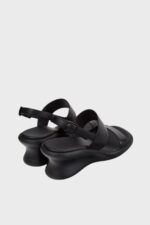 camper K201915 001 black 3