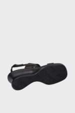 camper K201915 001 black 4