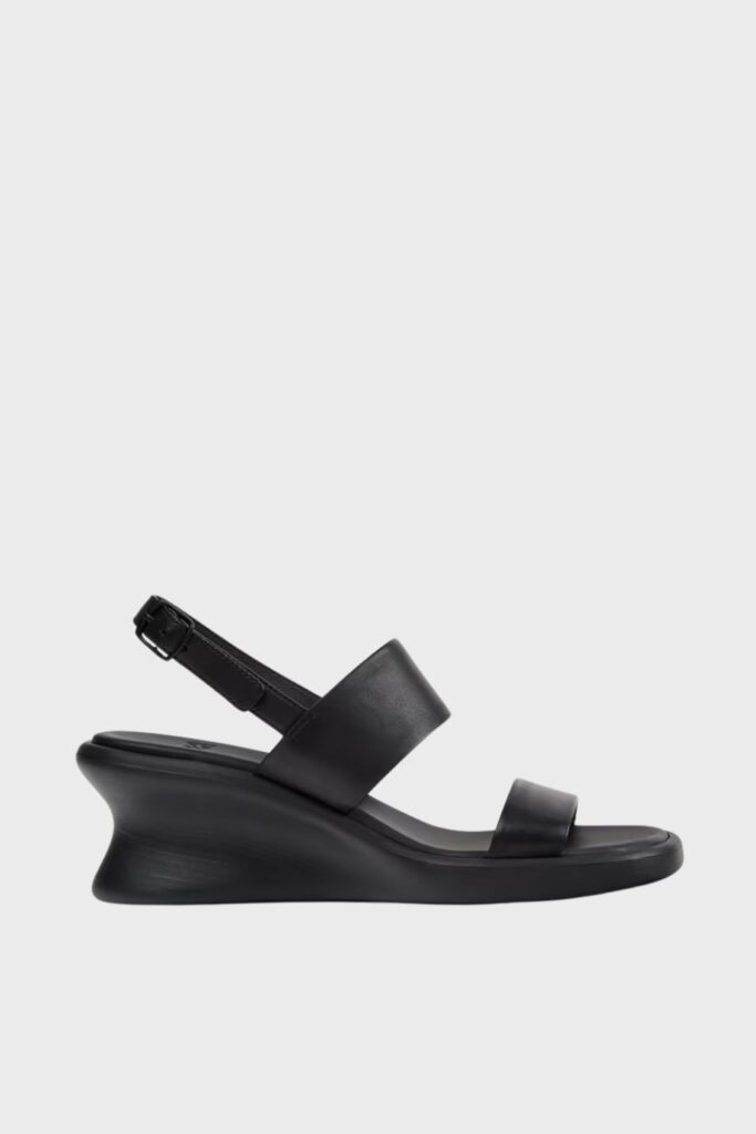 camper K201915 001 black