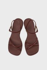 camper K201916 002 bordo 2