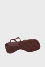 camper K201916 002 bordo 4
