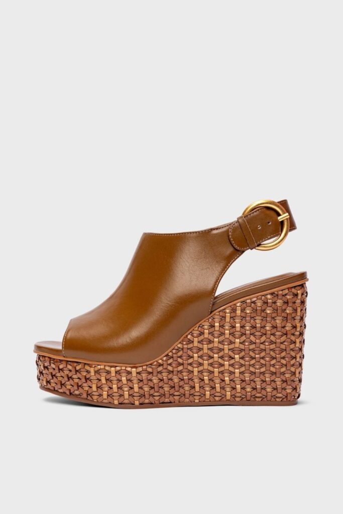 carrano 154133 brown (2)
