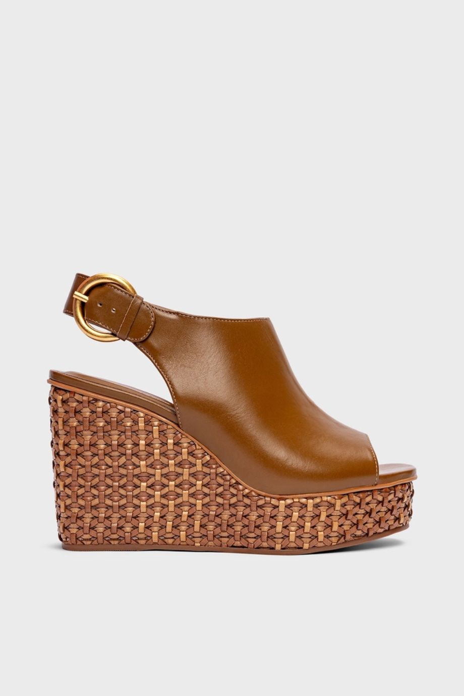 carrano 154133 brown