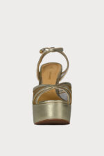 carrano 172042 champagne 1