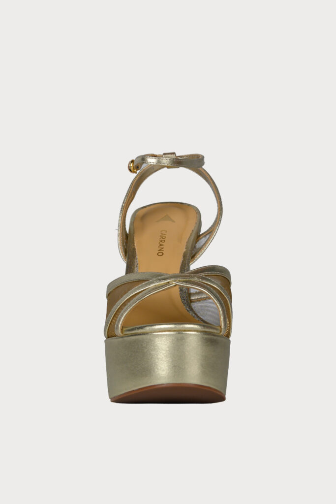 carrano 172042 champagne 1