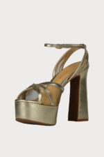 carrano 172042 champagne 2