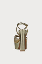 carrano 172042 champagne 3
