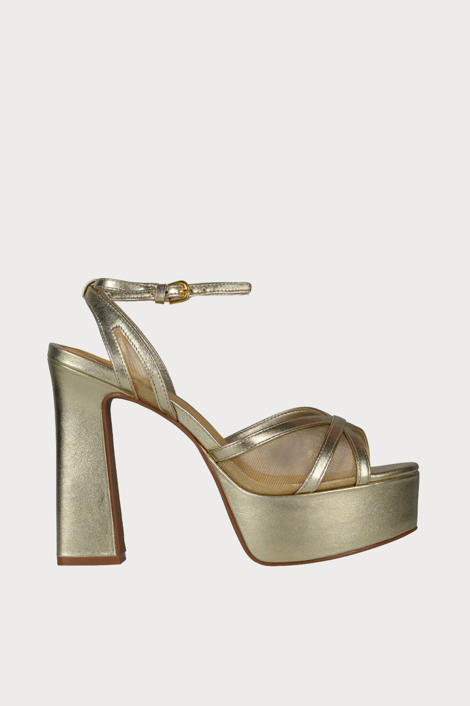 carrano 172042 champagne carrano 172042 champagne