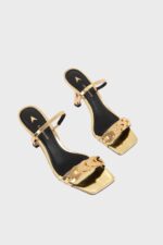 carrano 321087 gold spechio 1
