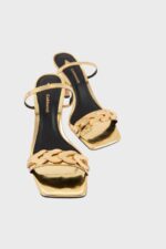 carrano 321087 gold spechio 2