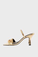 carrano 321087 gold spechio 4
