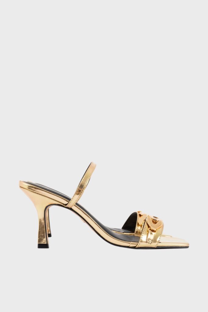 carrano 321087 gold spechio