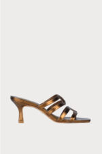 carrano 322086 bronze