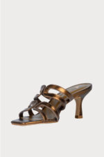 carrano 322086 bronze 2