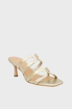 carrano 322086 champagne 2