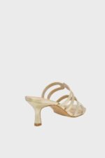 carrano 322086 champagne 3