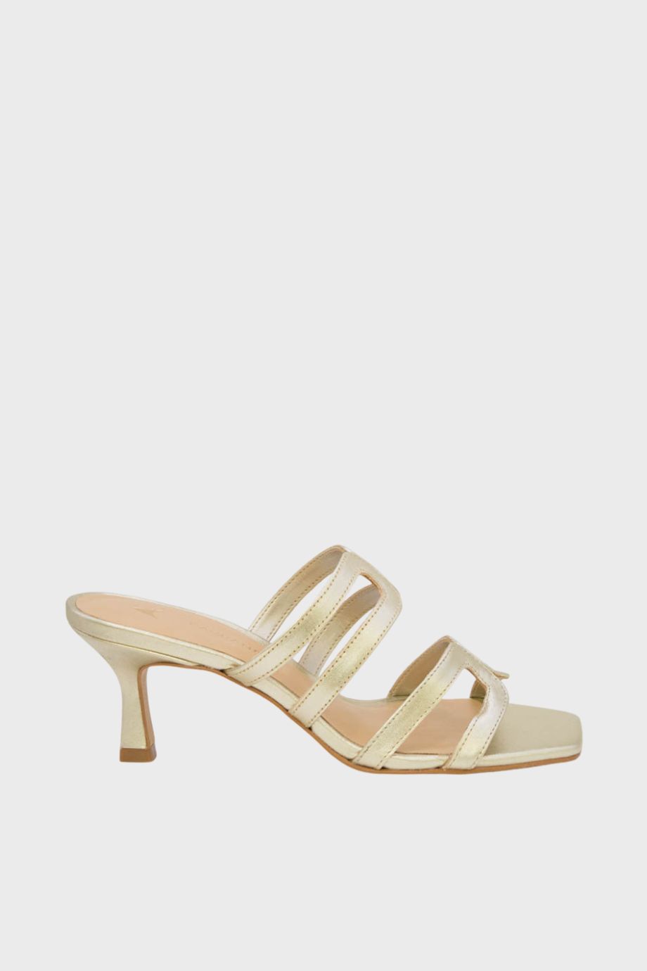 carrano 322086 champagne