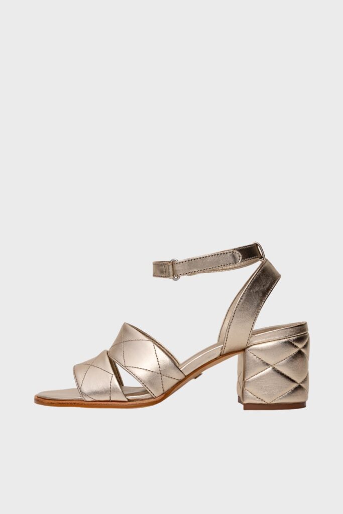carrano 741027 gold 1
