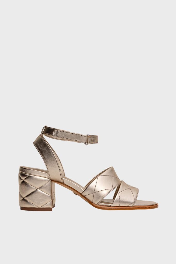 carrano 741027 gold