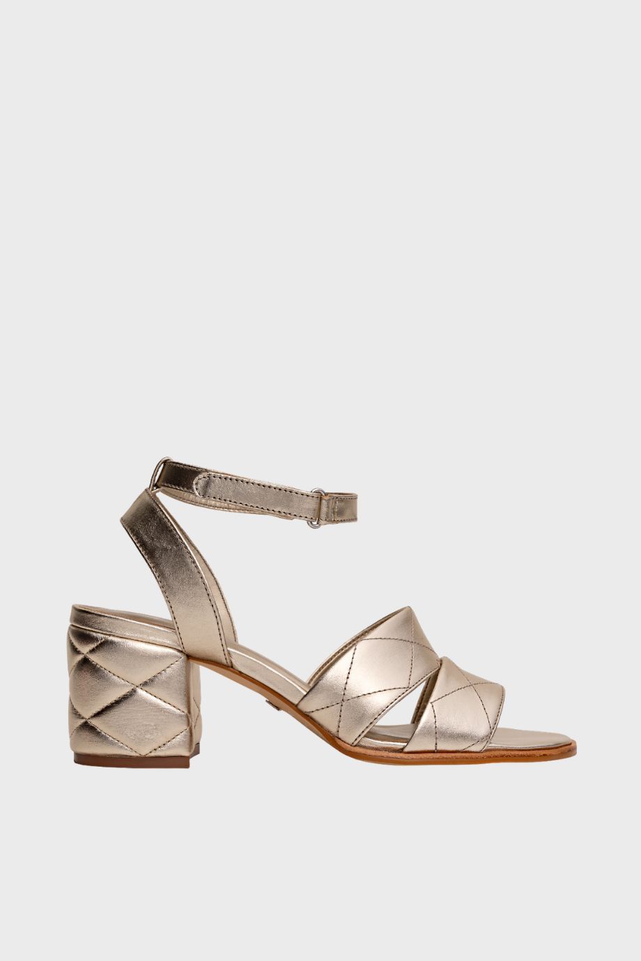 carrano 741027 gold