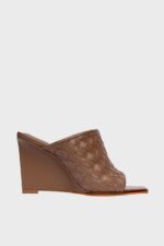 carrano 921005 mocha