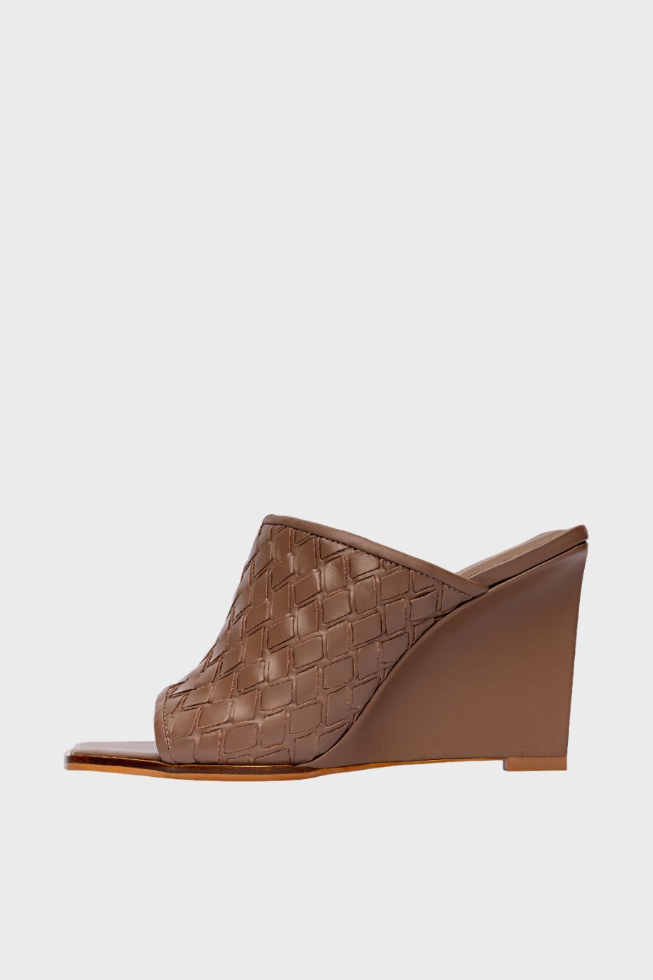 carrano 921005 mocha (2)