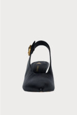 carrano 923001 black 1