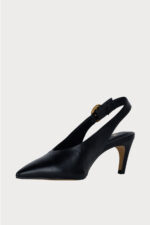 carrano 923001 black 2