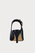 carrano 923001 black 3