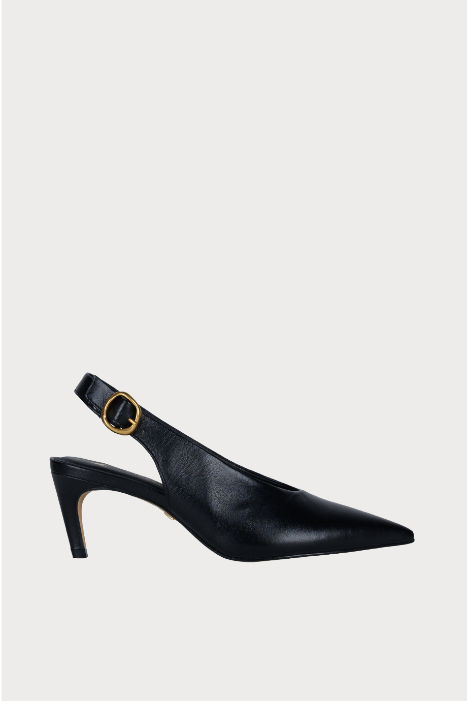 carrano 923001 black